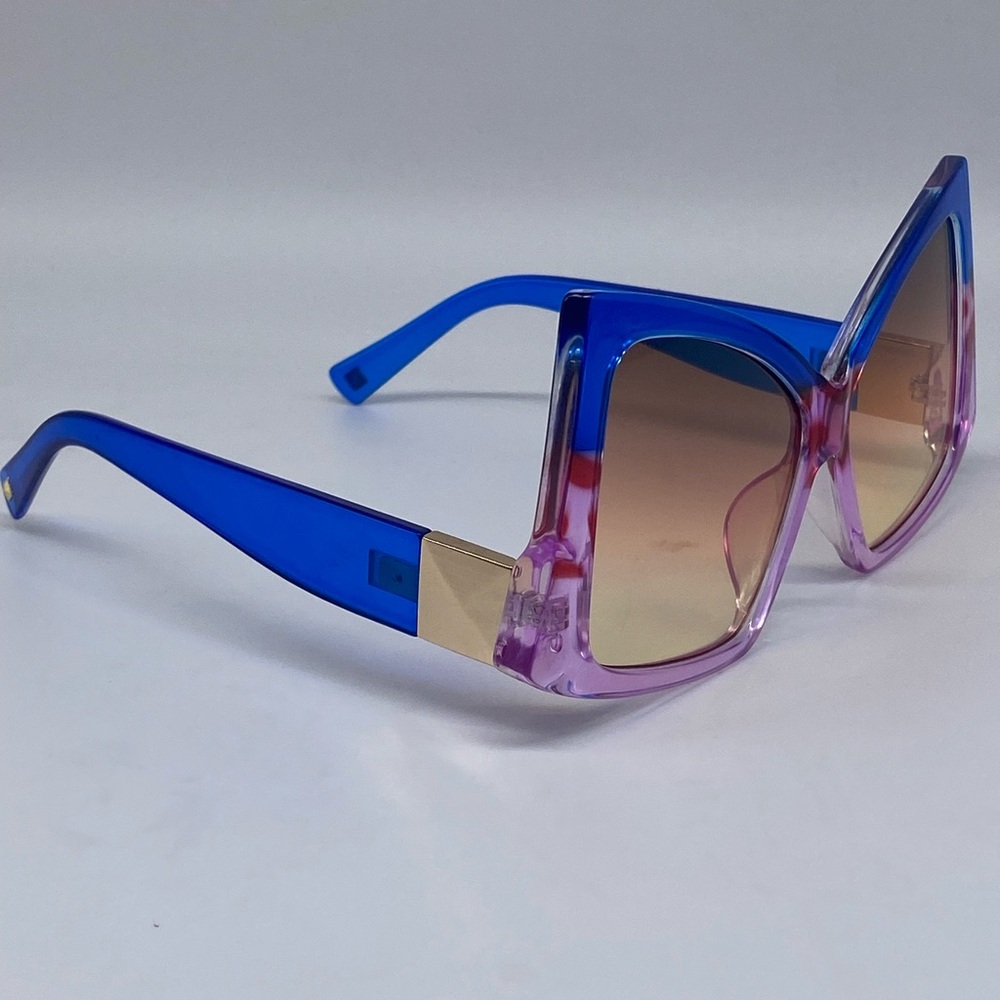 Womens Sunglasses